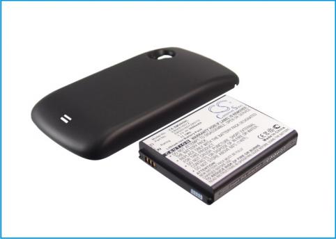 Batterie telephone samsung bbm65tk