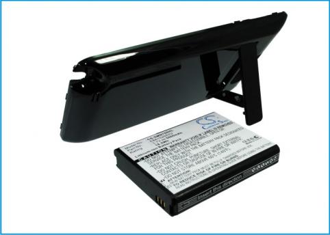 Batterie telephone samsung gt i9228