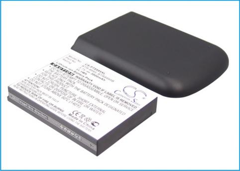 Batterie 3000 mah