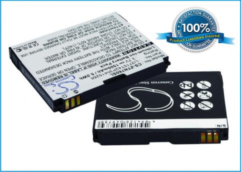 Batterie telephone att avail
