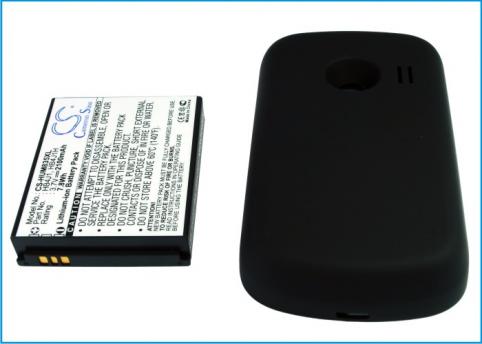 Batterie  huawei m835