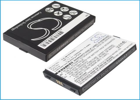 Batterie telephone oppo myphone 8830