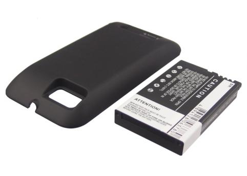 Batterie  motorola nextel haute capacite bf5x bravo