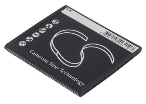 Batterie  sony ericsson xperia gx lt29