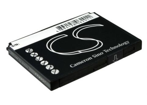 Batterie telephone alcatel one touch 819d