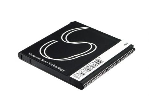 Batterie telephone alcatel ot 918 mix
