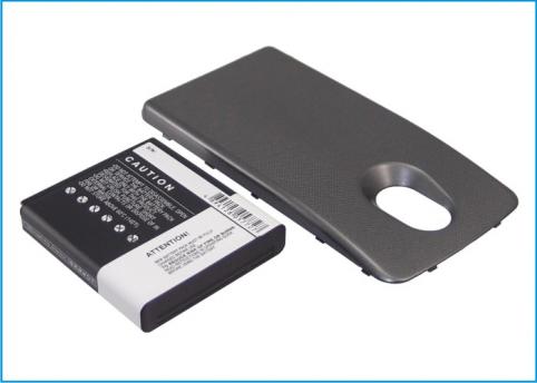 Batterie telephone samsung schi515msv