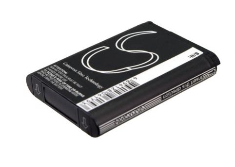 Batterie  samsung gt-c3350 xcover c3350
