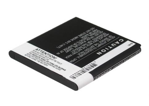 Batterie telephone samsung galaxy s advance