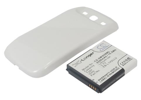 Batterie telephone samsung galaxy express 2