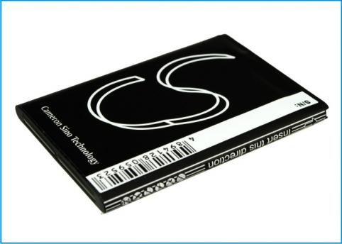 Batterie telephone samsung sgh i577