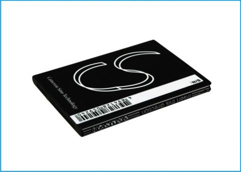 Batterie telephone samsung intensity iii