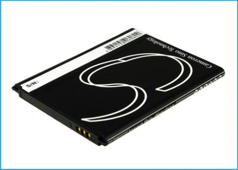 Batterie  samsung galaxy ace 2 gt-i8160