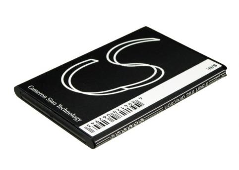 Batterie telephone samsung sph m830zkabst