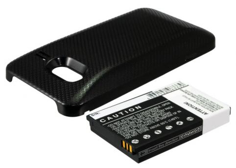 Batterie telephone metropcs m920