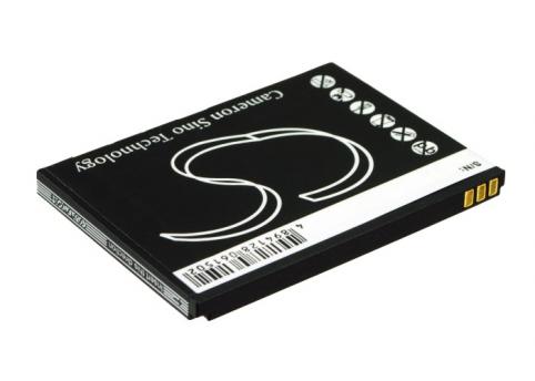 Batterie telephone huawei para claro