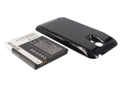 Batterie telephone samsung gt i9197z