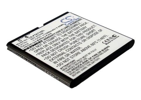 Batterie telephone sky im a710