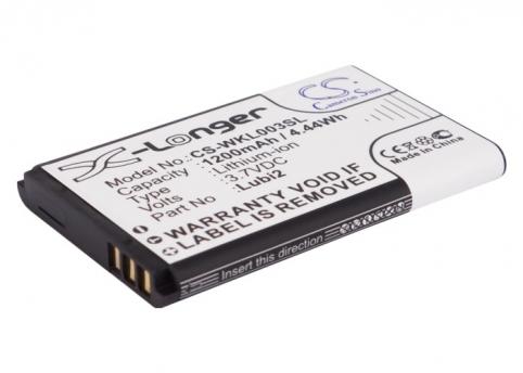 Batterie telephone vertu vertu x