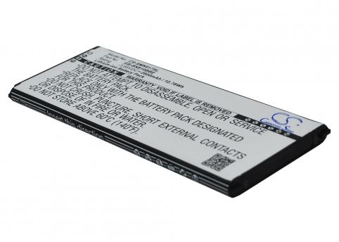 Batterie telephone samsung galaxy note 4