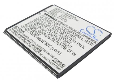 Batterie  coolpad cpld 134