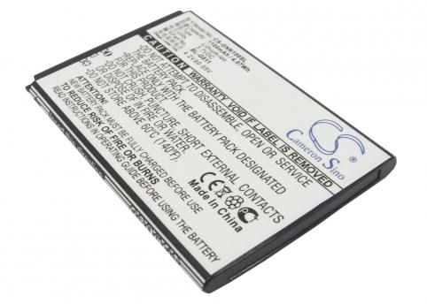 Batterie  fly iq235