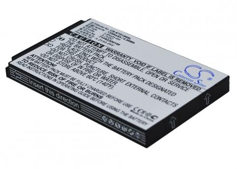 Batterie telephone k touch b818