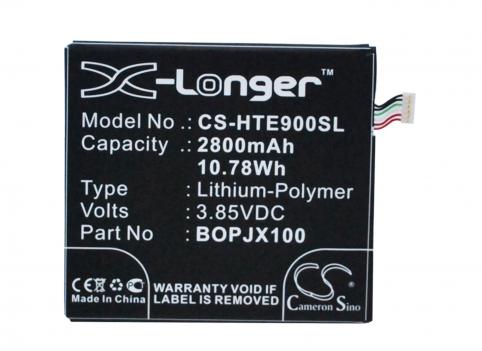 Batterie  htc 35h00239 00m