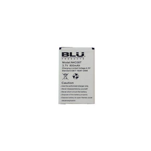 Batterie telephone blu zoey ii