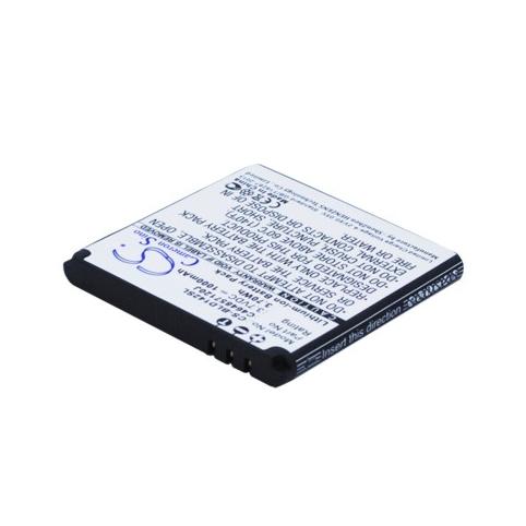 Batterie  blu c464857120j