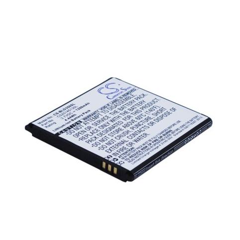 Batterie telephone blu dash 4.0 ce