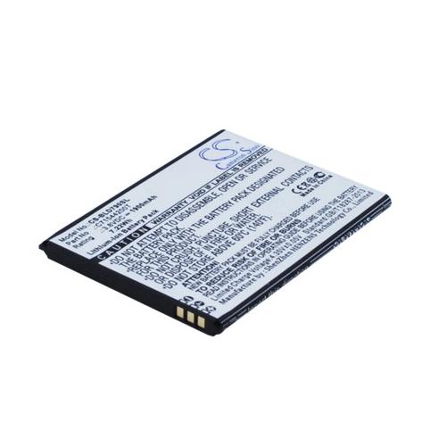 Batterie  blu c71544200t