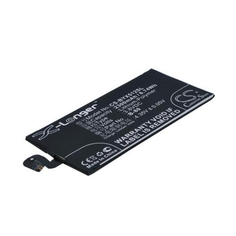 Batterie telephone bbk vivo x5 max v