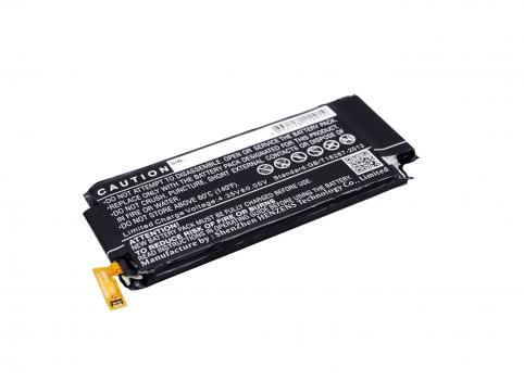 Batterie telephone motorola nextel moto x force