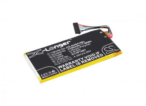 Batterie telephone asus c11phjm