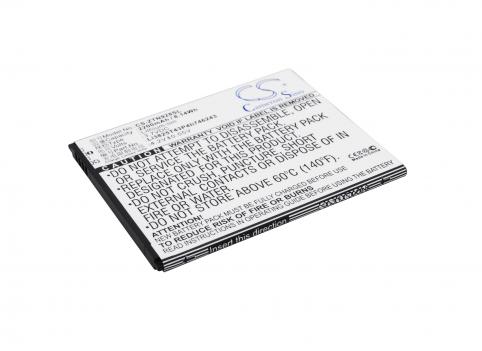 Batterie telephone zte n928st