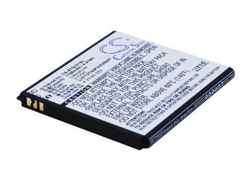Batterie telephone coolpad q101t