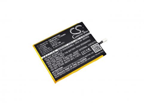 Batterie telephone coolpad 8721