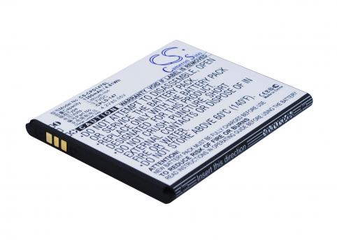 Batterie  coolpad cpld 147