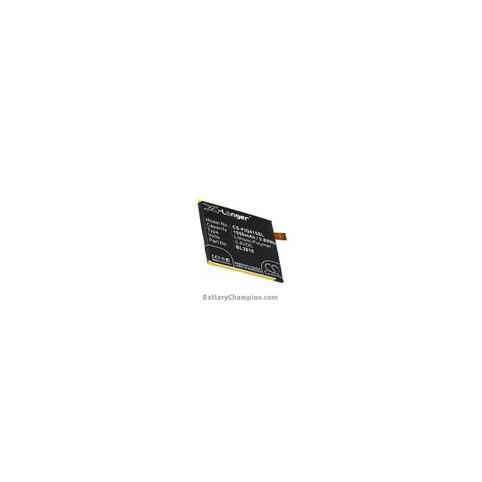 Batterie  fly bl3810 fly iq4415 quad