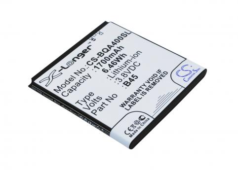 Batterie telephone malata i10