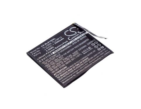 Batterie telephone blu r0030uu