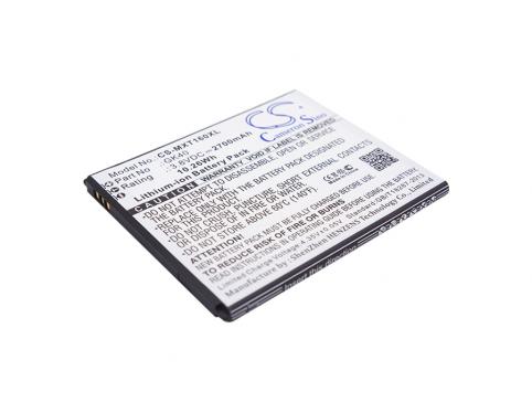 Batterie telephone motorola moto e4