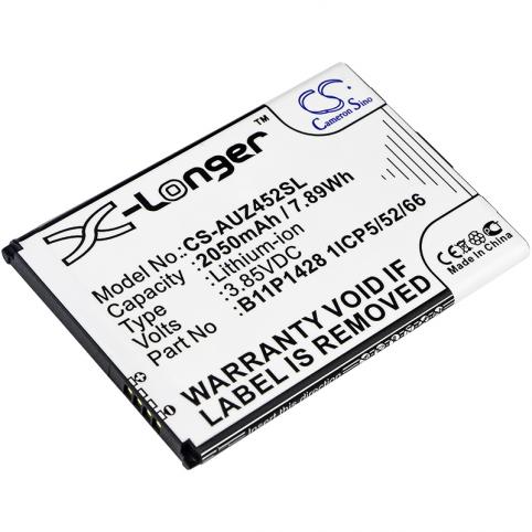 Batterie  asus b11p1428