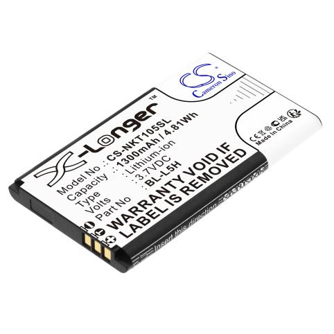 110 4g 