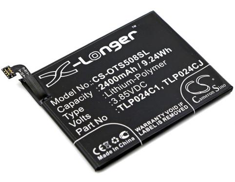 Batterie telephone vodafone vfd620