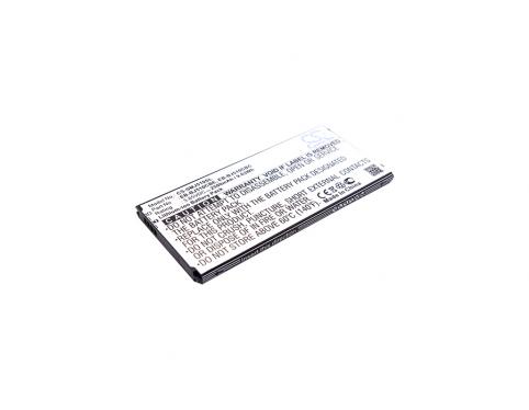 Batterie  samsung eb-bj510cbc sm-j5108