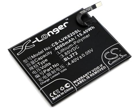 Batterie  lenovo sb18c10605