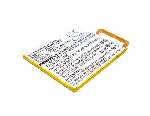 Batterie telephone zte v7 lite