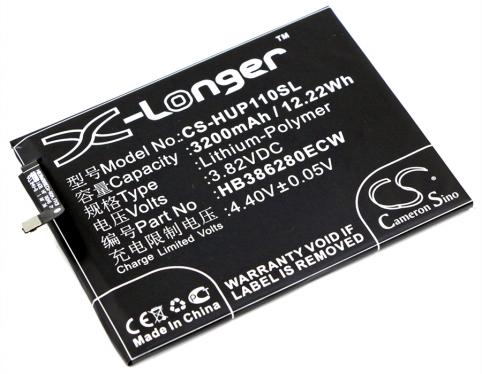 Hb386280ecw p10 